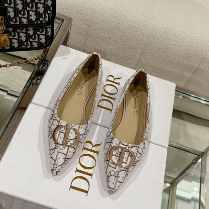Luxury Shoes - DIR - 053
