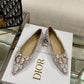 Luxury Shoes - DIR - 053