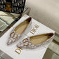Luxury Shoes - DIR - 053