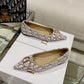 Luxury Shoes - DIR - 053