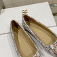 Luxury Shoes - DIR - 053