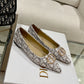 Luxury Shoes - DIR - 053