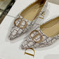 Luxury Shoes - DIR - 053