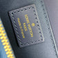 Luxury Bag - LU-V - 022