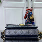 Luxury Bag - LU-V - 022