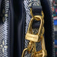 Luxury Bag - LU-V - 022