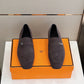 Luxury Shoes - HMS - 013