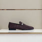 Luxury Shoes - HMS - 013
