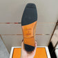 Luxury Shoes - HMS - 014
