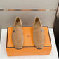 Luxury Shoes - HMS - 014