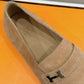 Luxury Shoes - HMS - 014