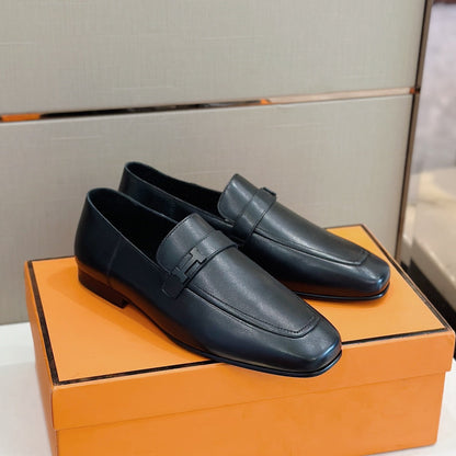 SC - Luxury Shoes - HMS - 015