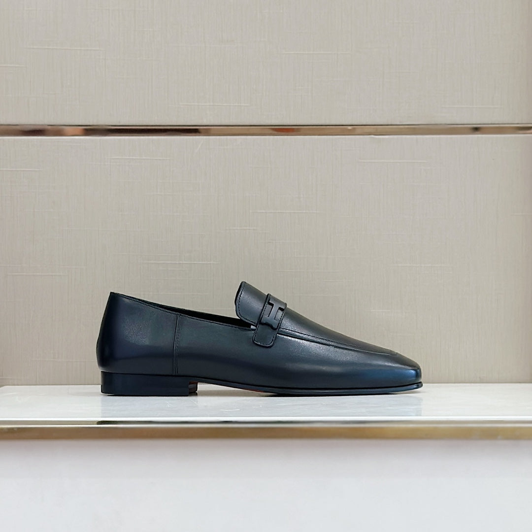 SC - Luxury Shoes - HMS - 015