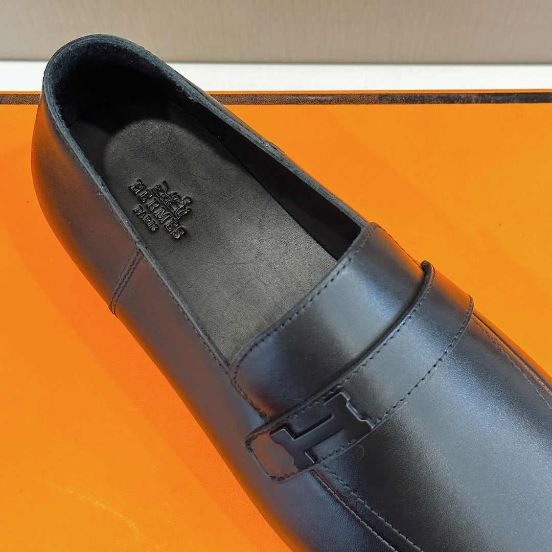 SC - Luxury Shoes - HMS - 015