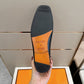 Luxury Shoes - HMS - 015