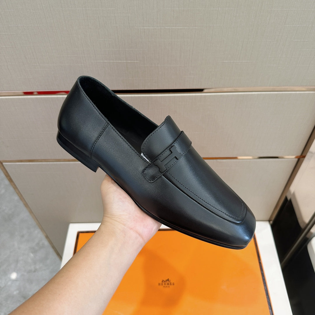 SC - Luxury Shoes - HMS - 015