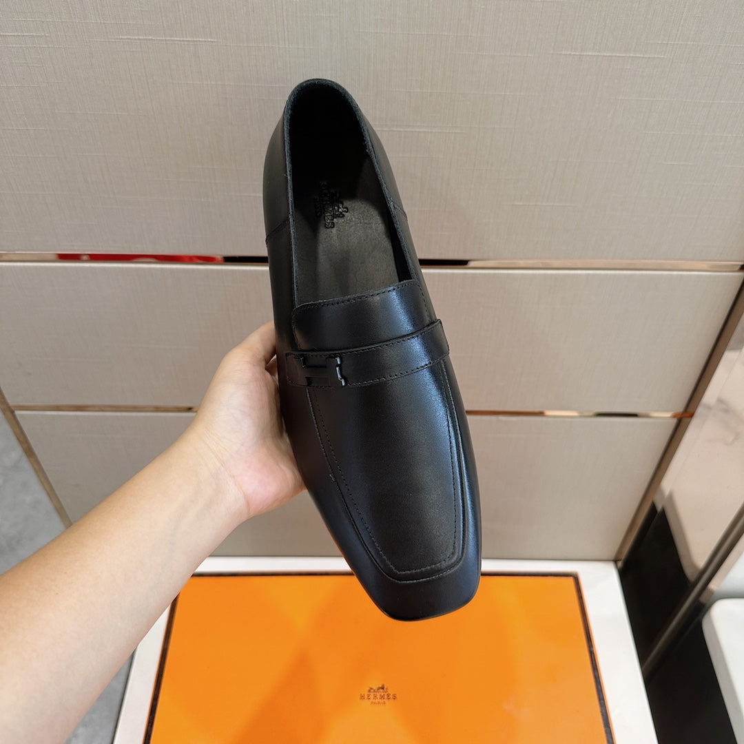 SC - Luxury Shoes - HMS - 015