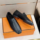 SC - Luxury Shoes - HMS - 015