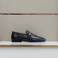SC - Luxury Shoes - HMS - 016