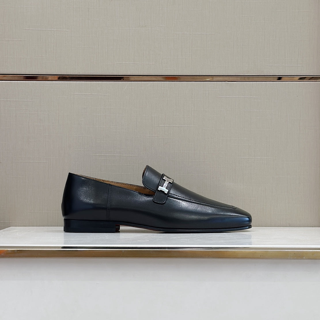 SC - Luxury Shoes - HMS - 016