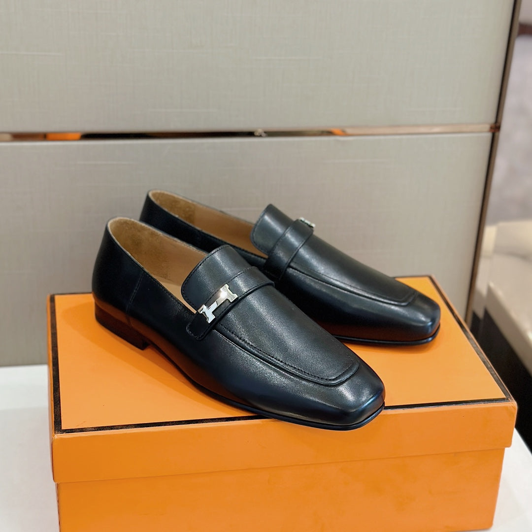 SC - Luxury Shoes - HMS - 016