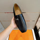 SC - Luxury Shoes - HMS - 016