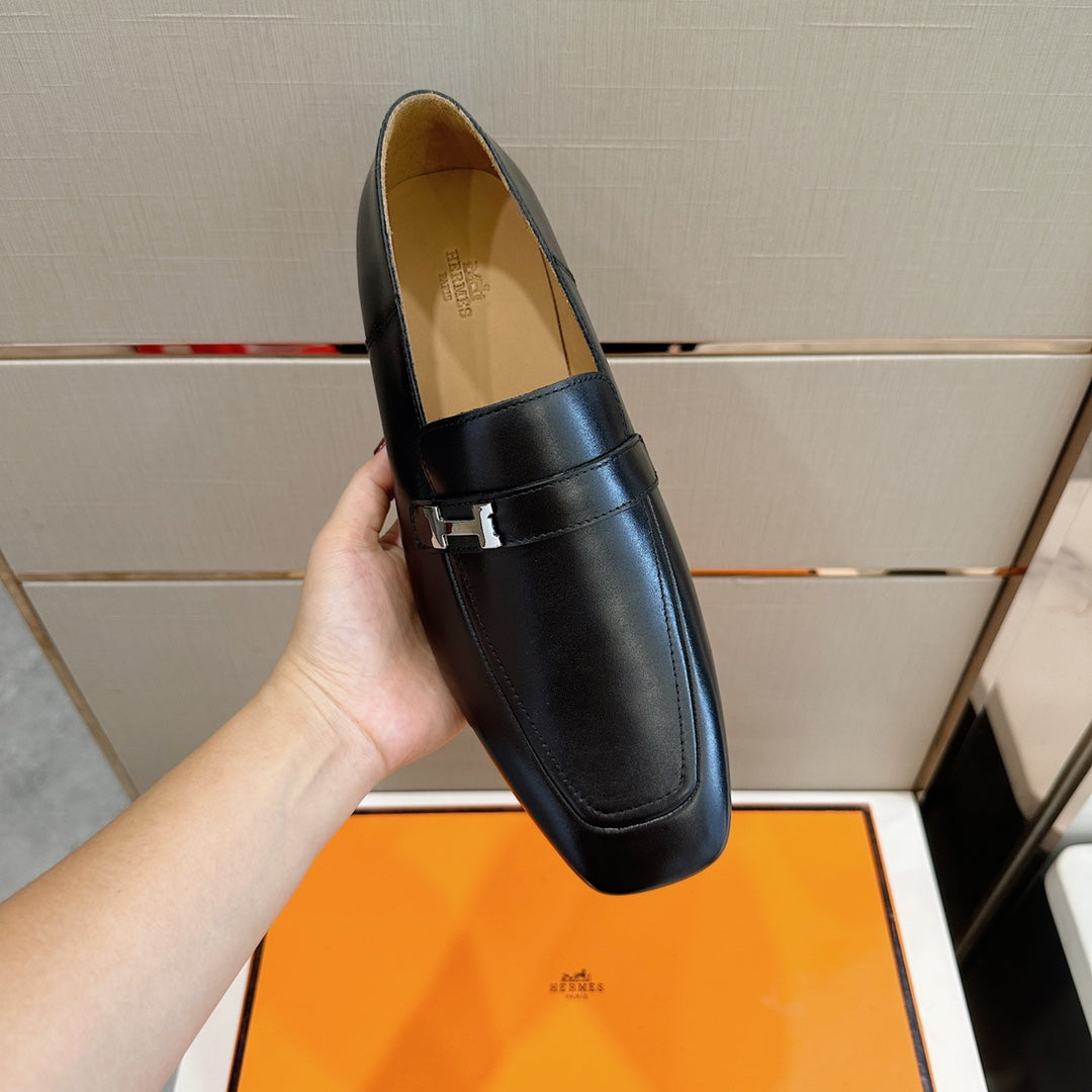 SC - Luxury Shoes - HMS - 016
