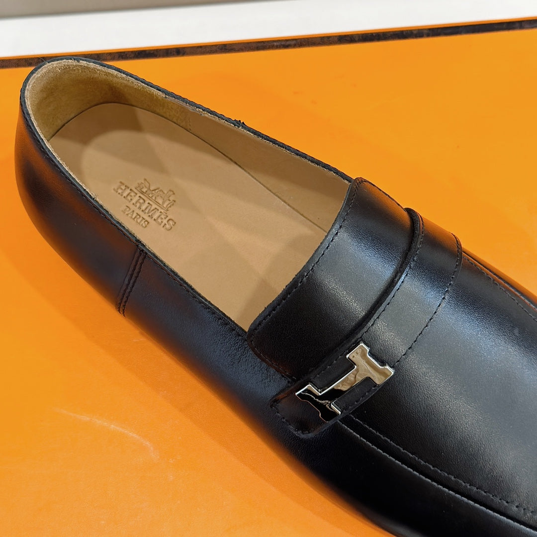 SC - Luxury Shoes - HMS - 016