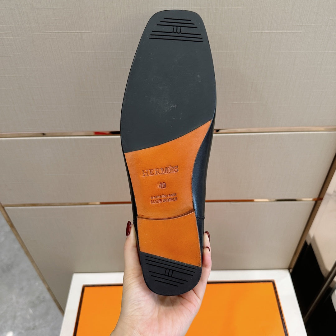 SC - Luxury Shoes - HMS - 016