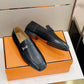 SC - Luxury Shoes - HMS - 016