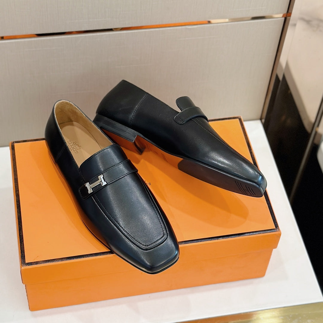 SC - Luxury Shoes - HMS - 016