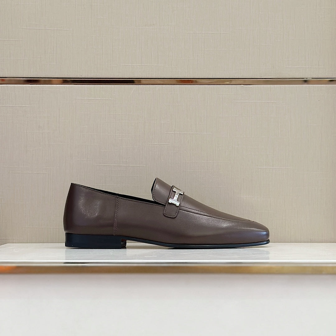 Luxury Shoes - HMS - 017