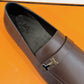 Luxury Shoes - HMS - 017