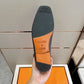 Luxury Shoes - HMS - 017