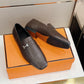 Luxury Shoes - HMS - 017