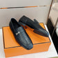 Luxury Shoes - HMS - 018
