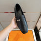 Luxury Shoes - HMS - 018