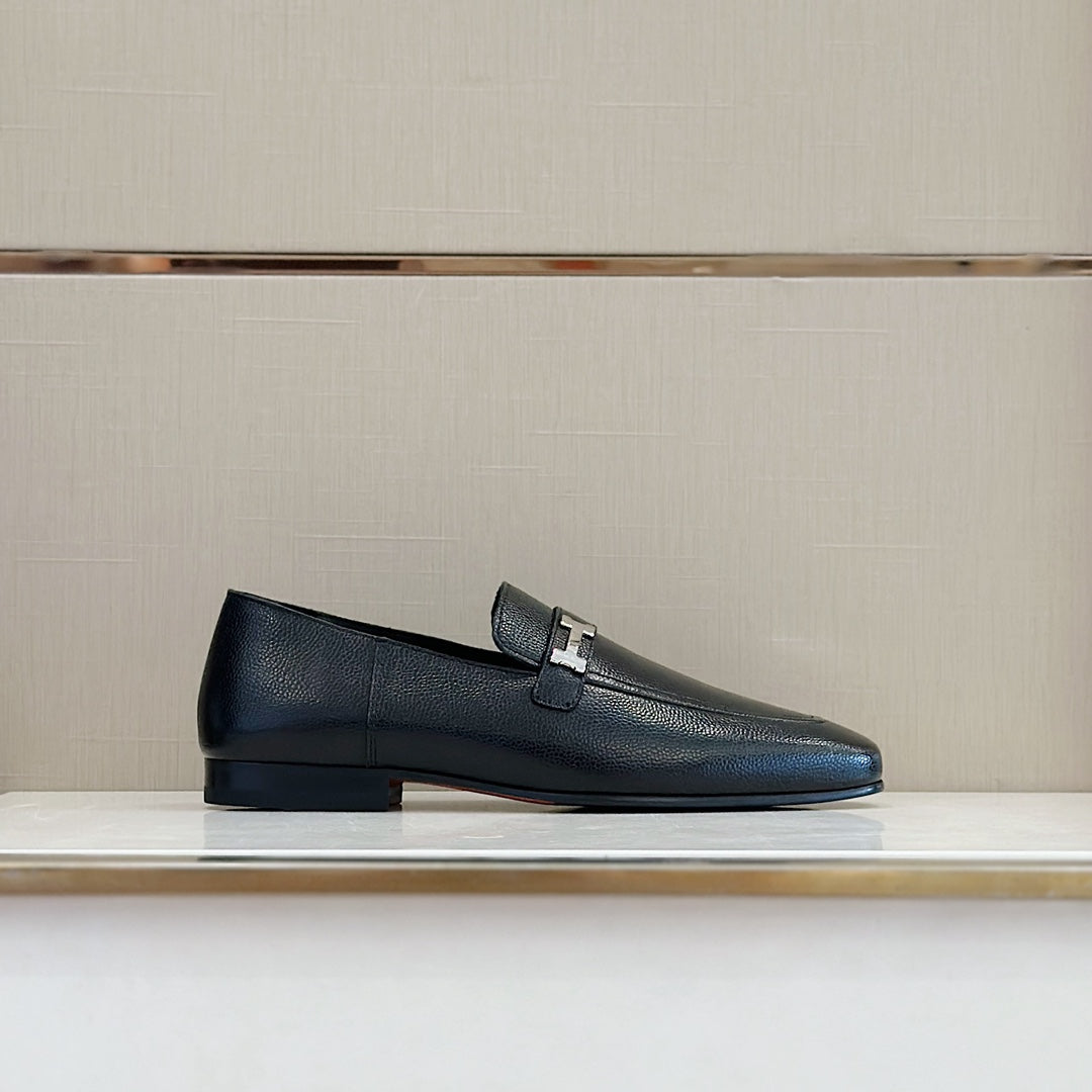 Luxury Shoes - HMS - 018