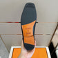 Luxury Shoes - HMS - 018