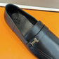Luxury Shoes - HMS - 018