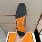 Luxury Shoes - HMS - 019