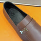 Luxury Shoes - HMS - 019