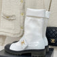 Luxury Shoes Sandals - CHL - 061