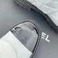 Luxury Shoes Sandals - CHL - 061