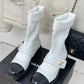 Luxury Shoes Sandals - CHL - 061