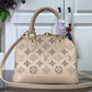 Luxury Bag - LU-V - 021