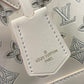 Luxury Bag - LU-V - 021