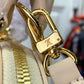 Luxury Bag - LU-V - 021