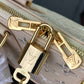 Luxury Bag - LU-V - 021
