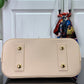 Luxury Bag - LU-V - 021